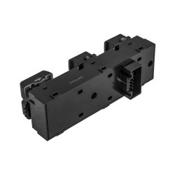 Front Left Window Regulator Switch AMCP-41313-KA002 OE Ref 935703W400WK