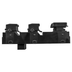 Front Left Window Regulator Switch AMCP-41313-KA002 OE Ref 935703W400WK Aftermarket