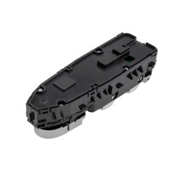 Front Left Window Regulator Switch AMCP-41316-ME080 OE Ref A2139054803