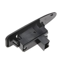 Rear Left Right Window Regulator Switch AMCP-41317-MS003 OE Ref MR792852