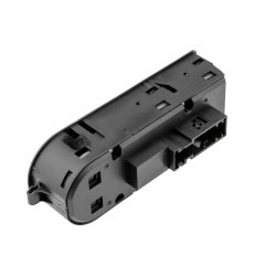 Front Left Window Regulator Switch AMCP-41318-PL000 OE Ref 13228877