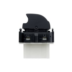 Front Left Window Regulator Switch AMCP-41319-RE024 OE Ref A4158202010 Aftermarket