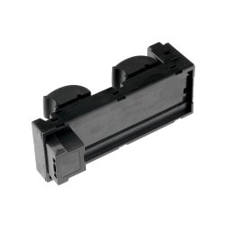 Front Left Window Regulator Switch AMCP-41321-AU003 OE Ref 4B09598514PK