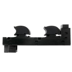 Front Left Window Regulator Switch AMCP-41321-AU003 OE Ref 4B09598514PK Aftermarket