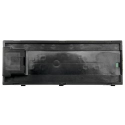 Front Left Window Regulator Switch AMCP-41321-AU003 OE Ref 4B09598514PK Aftermarket