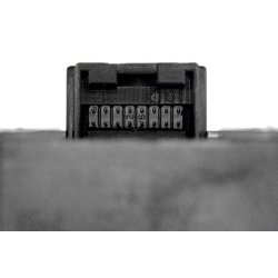 Front Left Window Regulator Switch AMCP-41321-AU003 OE Ref 4B09598514PK Aftermarket