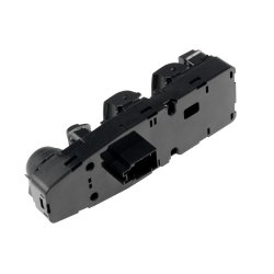 Front Left Window Regulator Switch AMCP-41322-BM007 OE Ref 61319241915