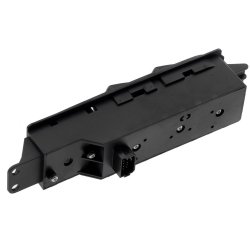 Front Left Window Regulator Switch AMCP-41323-ME030 OE Ref A6395451313