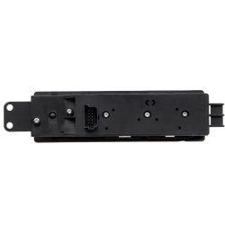 Front Left Window Regulator Switch AMCP-41323-ME030 OE Ref A6395451313 Aftermarket