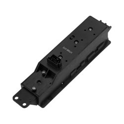 Front Left Window Regulator Switch AMCP-41324-ME072 OE Ref A6395451013 Aftermarket