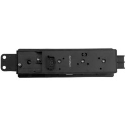 Front Left Window Regulator Switch AMCP-41324-ME072 OE Ref A6395451013 Aftermarket