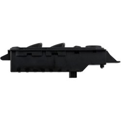 Front Left Window Regulator Switch AMCP-41325-ME089 OE Ref 6395451213 Aftermarket