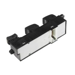 Window Regulator Switch AMCP-41326-NS006 OE Ref 254015M000