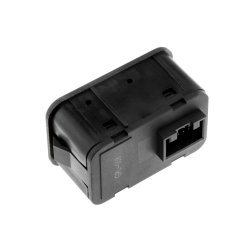 Front Left Window Regulator Switch AMCP-41328-PL008 OE Ref 6240107