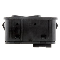 Front Left Window Regulator Switch AMCP-41328-PL008 OE Ref 6240107 Aftermarket