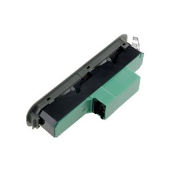 Front Left Window Regulator Switch AMCP-41329-SU003 OE Ref 3799081A00