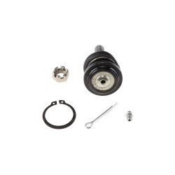 Front Upper Ball Joint AMCP-4133-TY010 OE Ref 4863059075 Aftermarket