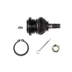 Front Upper Ball Joint AMCP-4133-TY010 OE Ref 4863059075 Aftermarket