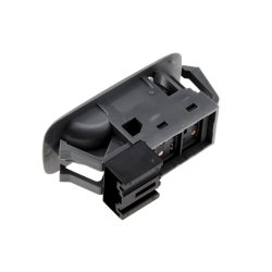 Rear Left Right Window Regulator Switch AMCP-41330-SU005 OE Ref 3799575F00P4Z