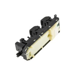 Front Left Window Regulator Switch AMCP-41331-TY024 OE Ref 8404005060