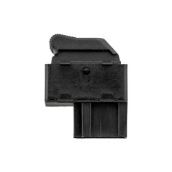 Front Right Window Regulator Switch AMCP-41334-VW002 OE Ref 6X0959855B Aftermarket