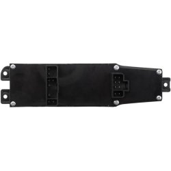 Window Regulator Switch AMCP-41336-CH066 OE Ref 56049804AA Aftermarket