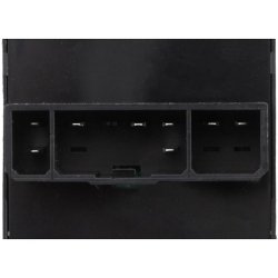 Window Regulator Switch AMCP-41336-CH066 OE Ref 56049804AA Aftermarket