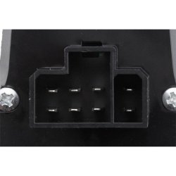 Window Regulator Switch AMCP-41336-CH066 OE Ref 56049804AA Aftermarket