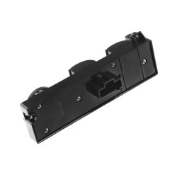 Front Left Window Regulator Switch AMCP-41337-FR006 OE Ref 1360900