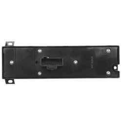 Front Left Window Regulator Switch AMCP-41337-FR006 OE Ref 1360900 Aftermarket