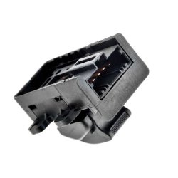 Front Right Window Regulator Switch AMCP-41338-HD009 OE Ref 35760S6A003ZC