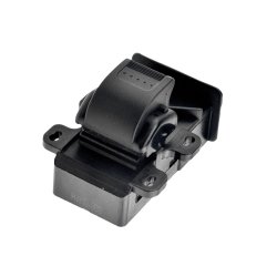 Front Right Window Regulator Switch AMCP-41338-HD009 OE Ref 35760S6A003ZC Aftermarket