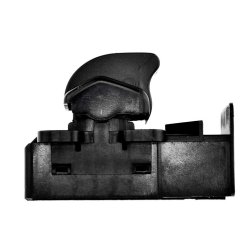 Front Right Window Regulator Switch AMCP-41338-HD009 OE Ref 35760S6A003ZC Aftermarket