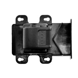 Front Right Window Regulator Switch AMCP-41338-HD009 OE Ref 35760S6A003ZC Aftermarket