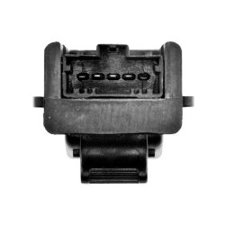 Front Right Window Regulator Switch AMCP-41338-HD009 OE Ref 35760S6A003ZC Aftermarket