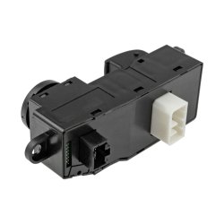 Front Left Window Regulator Switch AMCP-41339-HY043 OE Ref 835704A000