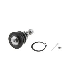 Rear Ball Joint AMCP-4134-HD001 OE Ref 52510TL0E01