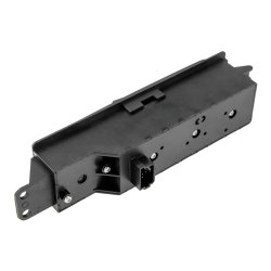 Front Right Window Regulator Switch AMCP-41340-ME003 OE Ref 6395451413