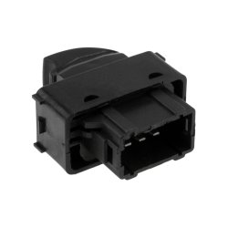 Rear Left Right Window Regulator Switch AMCP-41342-PE044 OE Ref 96657927ZD