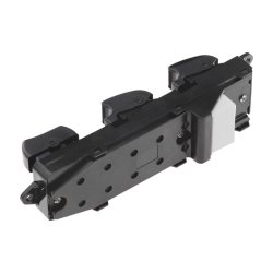 Front Left Window Regulator Switch AMCP-41345-TY014 OE Ref 8482002100