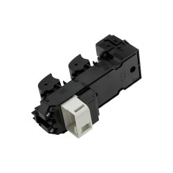 Front Left Window Regulator Switch AMCP-41346-TY026 OE Ref 848200K270