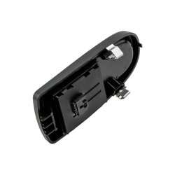 Rear Left Right Window Regulator Switch AMCP-41347-VC008 OE Ref 69500479