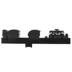 Front Left Window Regulator Switch AMCP-41348-FR009 OE Ref 7M5T14A132AB Aftermarket