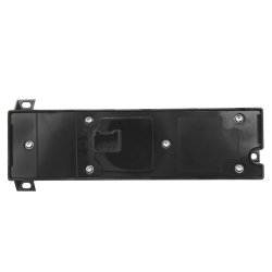 Front Left Window Regulator Switch AMCP-41348-FR009 OE Ref 7M5T14A132AB Aftermarket