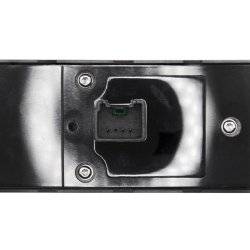 Front Left Window Regulator Switch AMCP-41348-FR009 OE Ref 7M5T14A132AB Aftermarket