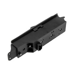 Front Left Window Regulator Switch AMCP-41349-ME004 OE Ref A6395451513