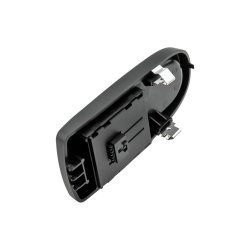 Rear Left Right Window Regulator Switch AMCP-41350-VC006 OE Ref 5801484225