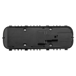 Front Left Window Regulator Switch AMCP-41352-ME070 OE Ref A1679054501 Aftermarket