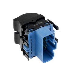 Front Left Window Regulator Switch AMCP-41354-RE038 OE Ref 93858398