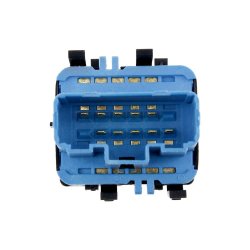 Front Left Window Regulator Switch AMCP-41354-RE038 OE Ref 93858398 Aftermarket